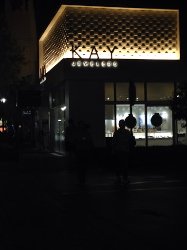 Jewelry Store «Kay Jewelers», reviews and photos, 12479 N Main St, Rancho Cucamonga, CA 91739, USA