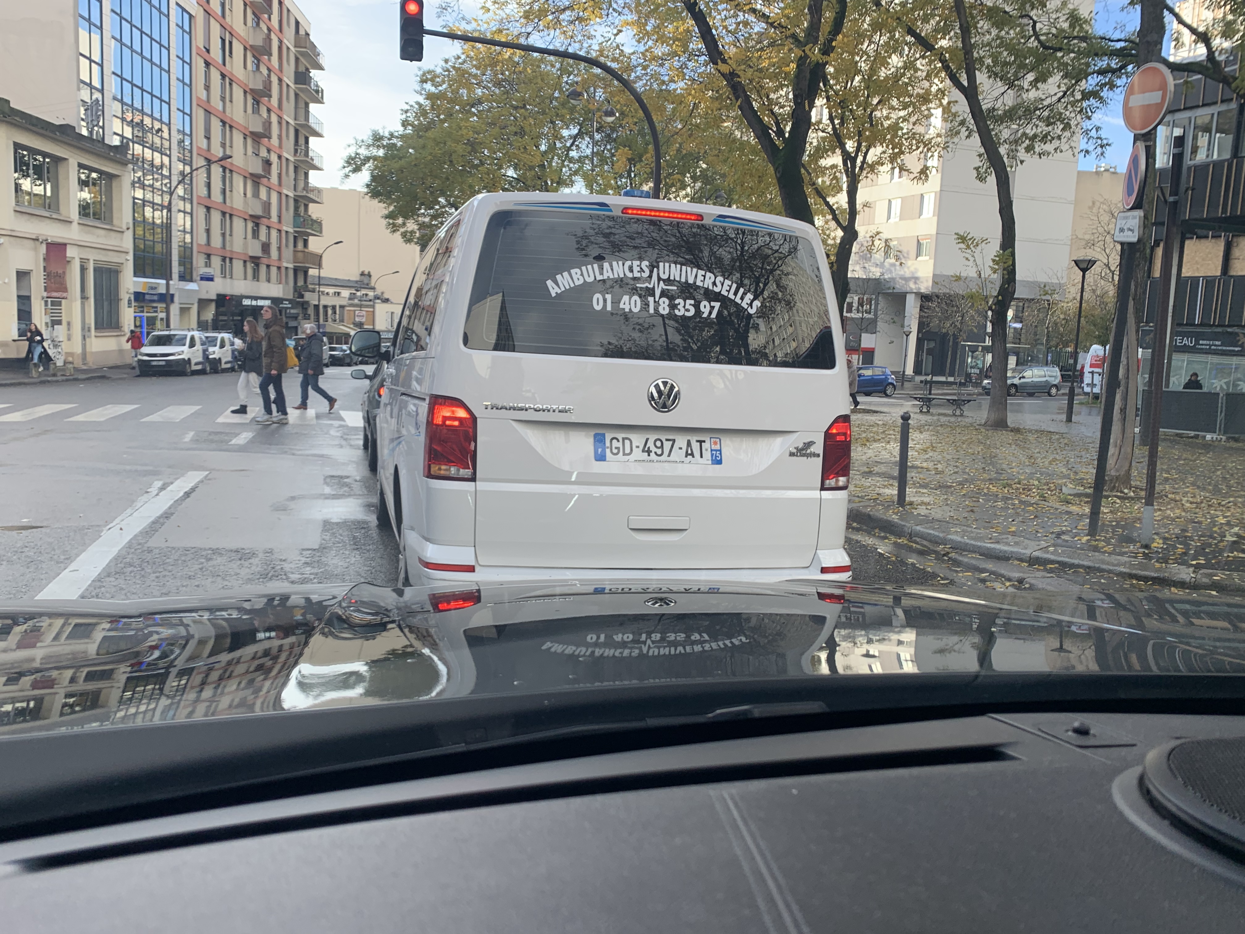 Photo n° 2 de l'avis de Kahili.u fait le 17/11/2023 à 21:27