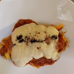 Photo n°1 de l'avis de Michael.n fait le 26/06/2021 à 20:07 sur le  Locanda del Gusto à Palermo