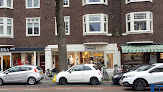 Winkels om panty's te kopen Amsterdam