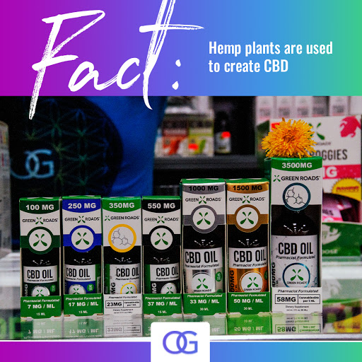 Boutique «Old Glory Boutique», reviews and photos, 1804 Boston Post Rd, Old Saybrook, CT 06475, USA