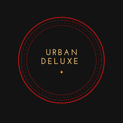 urban deluxe