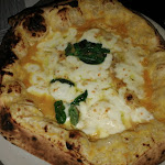 Photo n°2 de l'avis de Umberto.e fait le 17/10/2020 à 16:44 sur le  Ristorante Pizzeria IMatti à Pompei