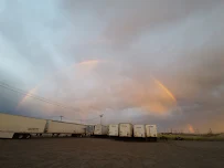 Central Freight Line - Car repair in Salt Lake City, UT, Salt Lake City - Rated 2.6/5