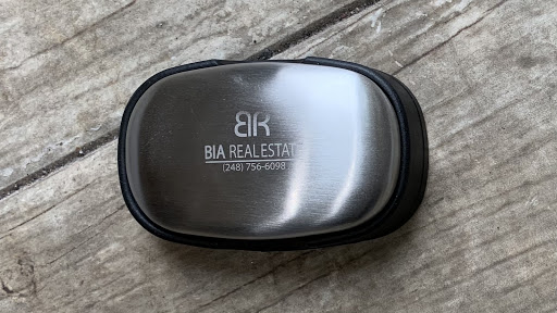 Trophy Shop «Winning Imprints and Custom Trophies», reviews and photos, 3307 Orchard Lake Rd, Keego Harbor, MI 48320, USA