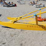 Photo n°3 de l'avis de kabuverditom. fait le 13/05/2024 à 10:11 sur le  Park Hotel à Cattolica