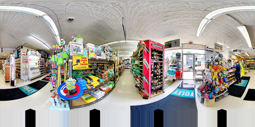 Home Improvement Store «Foley True Value Hardware», reviews and photos, 2088 Boston Post Rd, Larchmont, NY 10538, USA