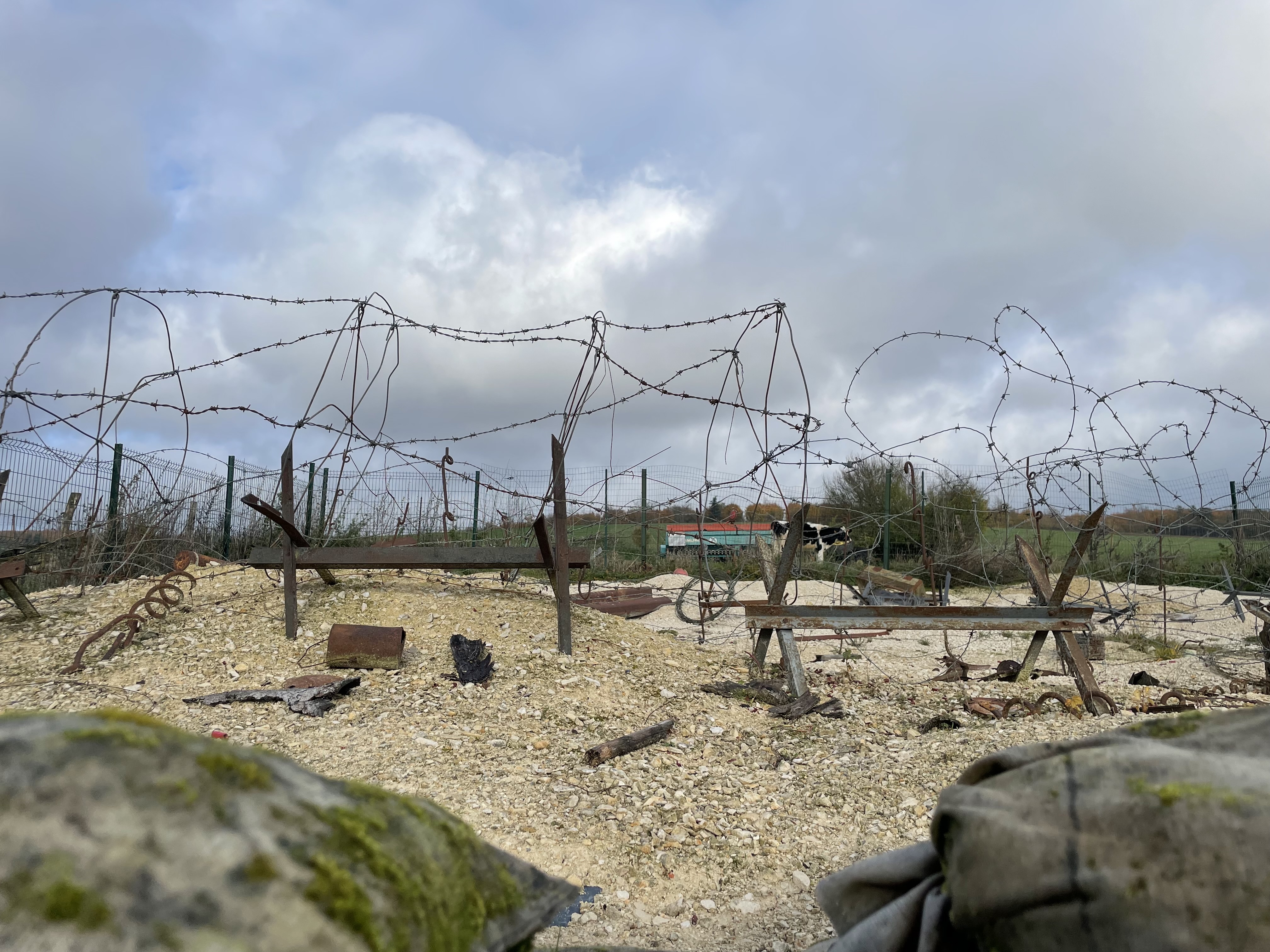 Photo n° 7 de l'avis de Mathias. fait le 19/11/2022 à 18:24