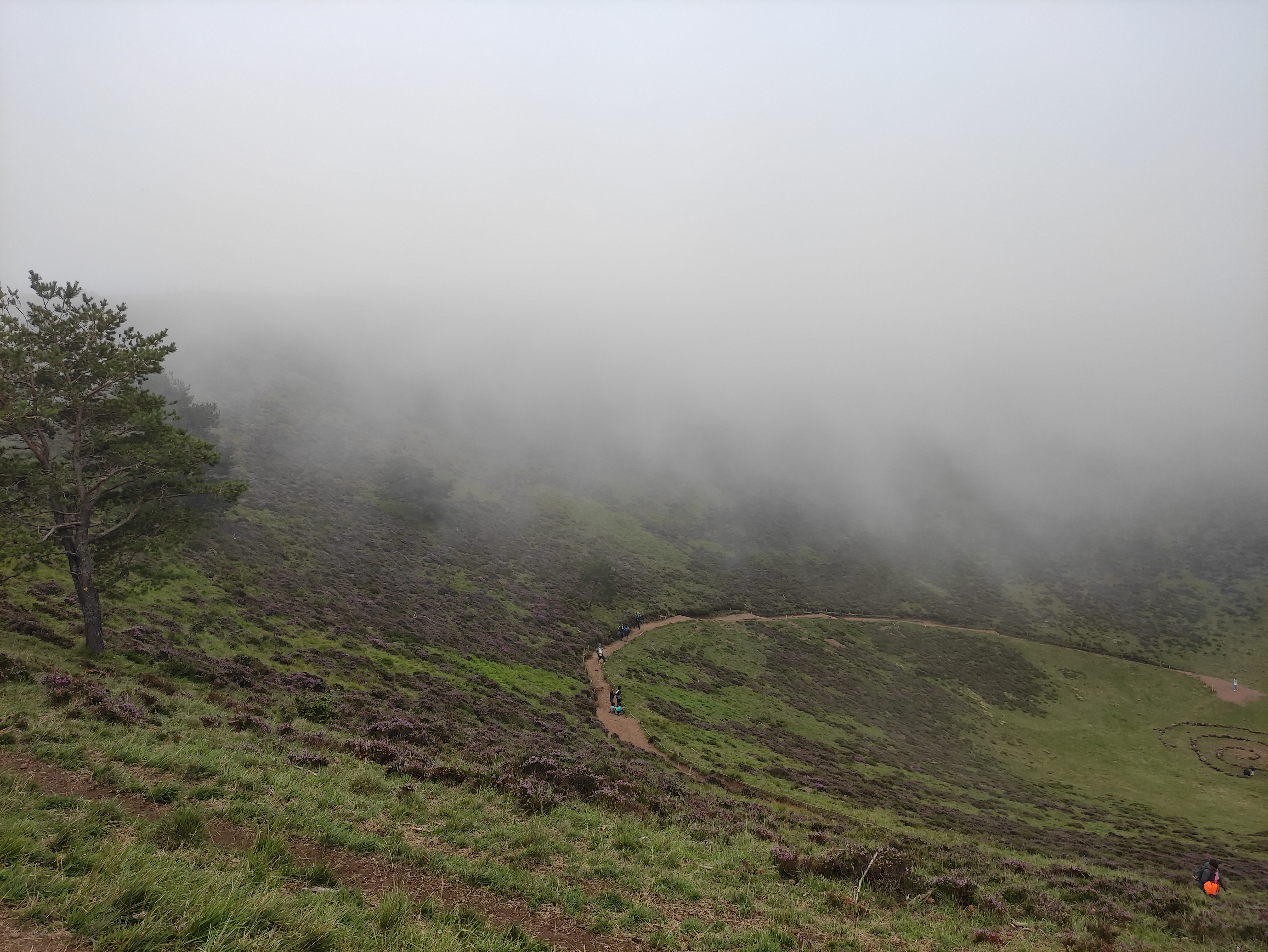 Photo n° 11 de l'avis de Bruno.A fait le 18/08/2021 à 16:34