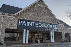 Painted Tree Boutiques - Cary image