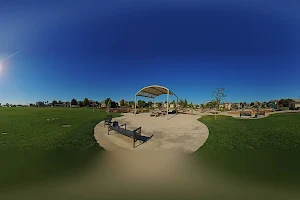 Dr. Nathan Dubin Park image