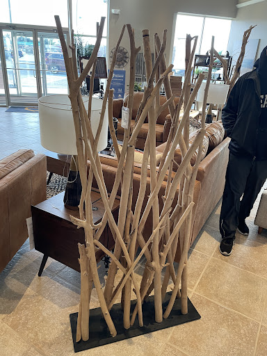 Furniture Store «Ashley HomeStore», reviews and photos, 5851 NJ-42, Blackwood, NJ 08012, USA