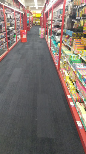 Office Supply Store «Staples», reviews and photos, 2375 E Imperial Hwy, Brea, CA 92821, USA