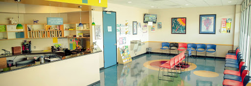 Clara Vista Pediatrics Tucson Pediatrician