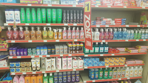 Grocery Store «Fresco y Más», reviews and photos, 3701 NW 7th St, Miami, FL 33126, USA