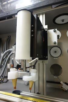 Ebble Manufacturing 40A Crossgate Rd, Redditch B98 7SN, United Kingdom