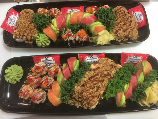 Grocery Store «ShopRite of Rio Grande», reviews and photos, 1700 NJ-47, Rio Grande, NJ 08242, USA