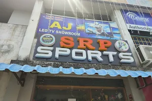 SRP SPORTS image