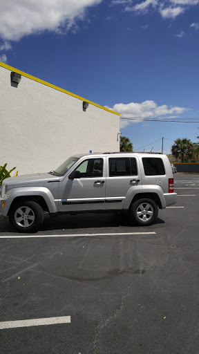 Used Car Dealer «CARite of Cocoa», reviews and photos, 304 S Cocoa Blvd, Cocoa, FL 32922, USA