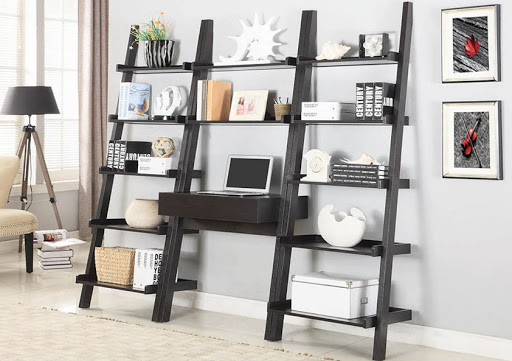 Furniture Store «Fine Furniture», reviews and photos, 3901 NW 19th St, Fort Lauderdale, FL 33311, USA