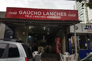Gaúcho Lanches image