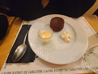 Les plus récentes photos du Restaurant français L'Autre Bistrot de Caractère à Niort - n°4