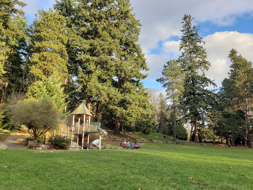 Park «Carkeek Park», reviews and photos, 950 NW Carkeek Park Rd, Seattle, WA 98177, USA