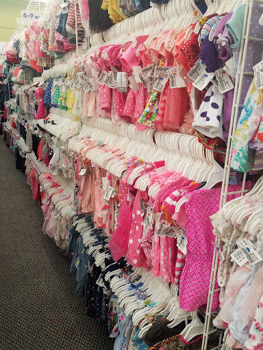 Used Clothing Store «Once Upon A Child Corpus Christi», reviews and photos, 1346 Airline Rd, Corpus Christi, TX 78412, USA