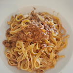 Photo n°2 de l'avis de gabriele.o fait le 12/05/2024 à 12:57 sur le  Antica Masticheria à Forcoli