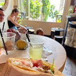 Photo n°2 de l'avis de Miroslav.a fait le 03/07/2023 à 10:17 sur le  Focacceria Dal Piasarot à Limone sul Garda