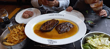 Les plus récentes photos du Restaurant français Bistro Régent Blvd Strasbourg à Toulouse - n°9