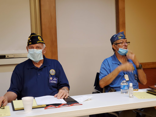 Recreation Center «Douglas H Buck Community Recreation Center», reviews and photos, 2004 W Powers Ave, Littleton, CO 80120, USA