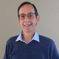 The Language Learning Institute - Photo 5 - Car repair in , New York