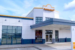 Sunnyside Medical Cannabis Dispensary - Erie image