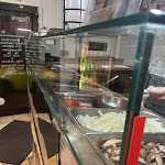 Photo n°2 de l'avis de Pokemon.a fait le 06/11/2023 à 18:38 sur le  Pizzeria il Castello à Wesel