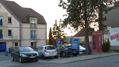 Abeille Assurances - Nonancourt à Nonancourt