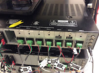 Maryland Fire Tech, LLC - Photo 4 - Car repair in , Waldorf