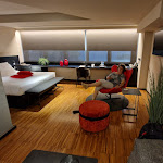 Photo n°2 de l'avis de Saša.l fait le 26/08/2023 à 06:51 sur le  delParco Hotel à Buttrio