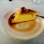 Photo n°3 de l'avis de Sonia.o fait le 28/08/2017 à 16:46 sur le  A casa dalla Ross - Ristorante à Marzabotto