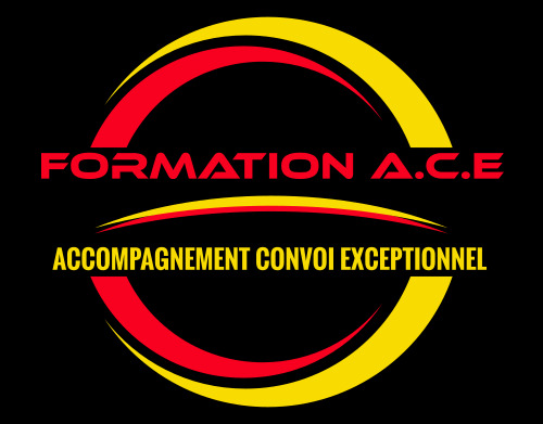 Centre de formation FORMATION A.C.E Bourbriac