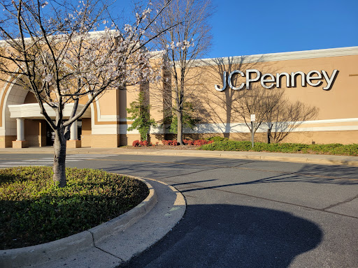 Department Store «JCPenney», reviews and photos, 21030 Dulles Town Cir, Sterling, VA 20166, USA