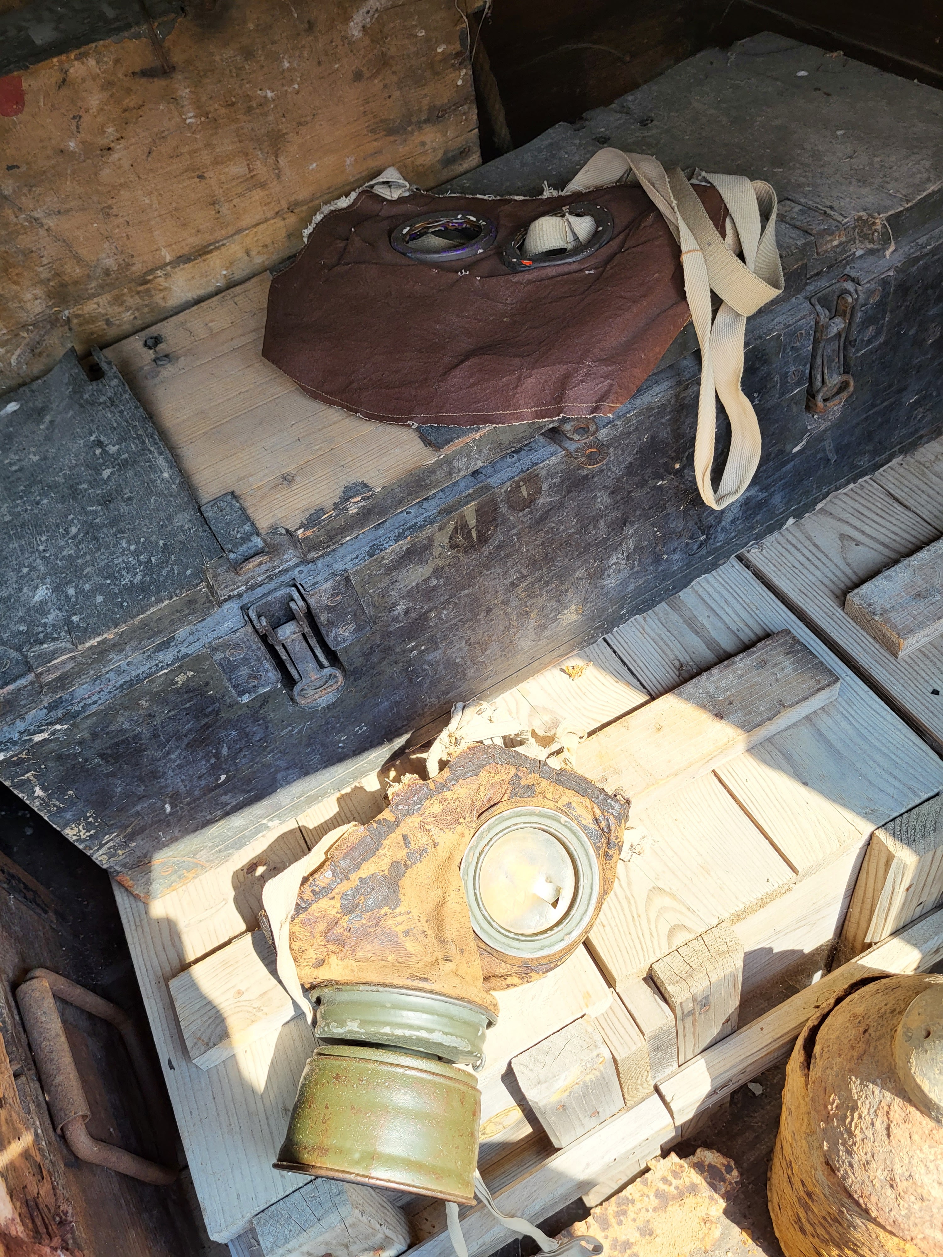 Photo n° 13 de l'avis de Murielle.u fait le 10/06/2023 à 12:43