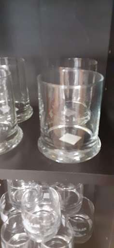 Thrift Store «Thrifty Penny Shoppe», reviews and photos, 600 Warren Rd, Cockeysville, MD 21030, USA