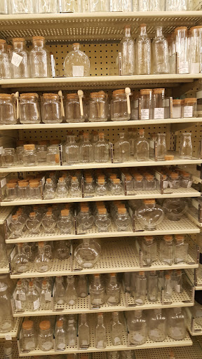 Craft Store «Hobby Lobby», reviews and photos, 3130 S 23rd St, Tacoma, WA 98405, USA