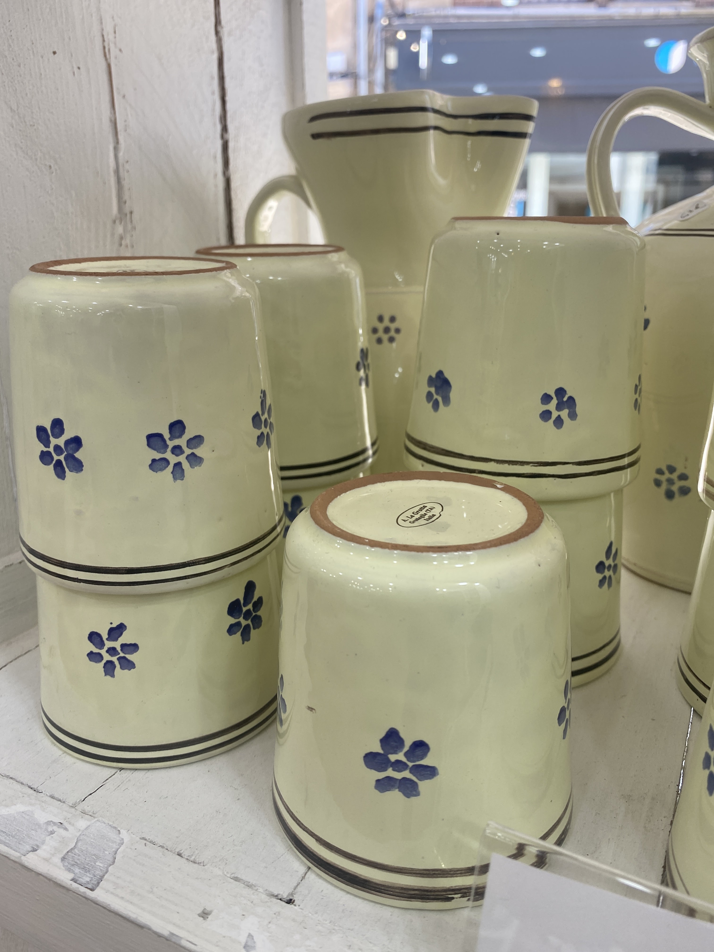 Photo n° 2 de l'avis de Josélito.e fait le 11/08/2022 à 11:29