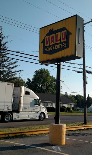 Hardware Store «Valu Home Centers», reviews and photos, 13404 Broadway, Alden, NY 14004, USA