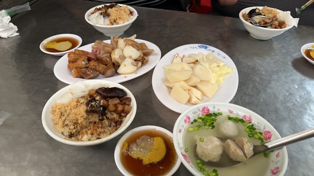 阿財點心 的照片