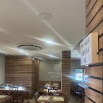 Photo n°1 de l'avis de Oriana.o fait le 23/12/2023 à 15:34 sur le  Primor Serra à Covilhã