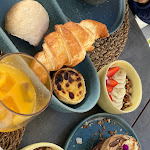 Photo n°2 de l'avis de Sara.m fait le 10/10/2021 à 08:21 sur le  Batarda's à Parede