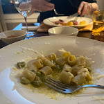 Photo n°2 de l'avis de Karen.o fait le 03/09/2023 à 16:58 sur le  Grand Hotel Palace à Ancona